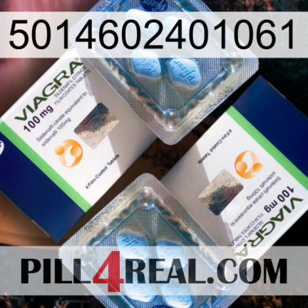 5014602401061 viagra5